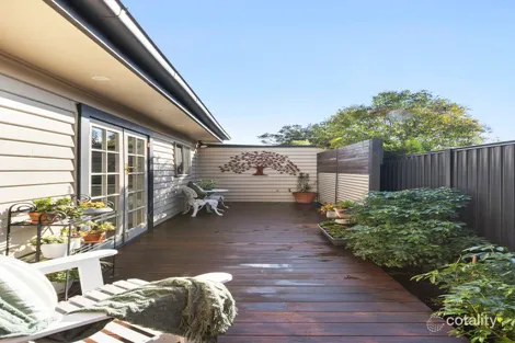 Property photo of 1/93 Mt Dandenong Road Ringwood East VIC 3135