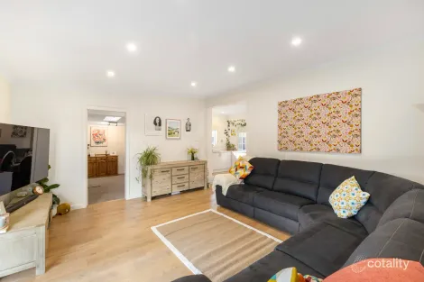 Property photo of 1/93 Mt Dandenong Road Ringwood East VIC 3135