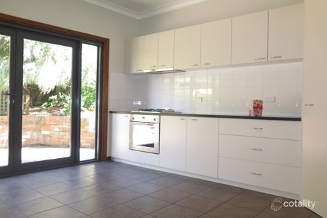 Property photo of 32 Racecourse Crescent Launceston TAS 7250