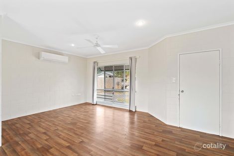 Property photo of 14 Harlequin Street White Rock QLD 4868