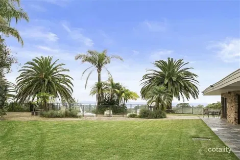 235 Powderworks Rd, Ingleside, NSW 2101