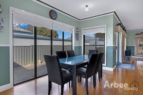 Property photo of 67 Albert Street Darley VIC 3340