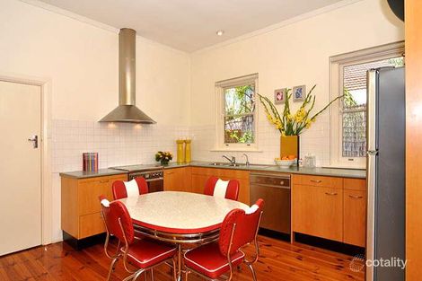 Property photo of 44 Edward Street Cumberland Park SA 5041