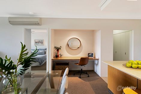 Property photo of 208/20 Egmont Street Sherwood QLD 4075