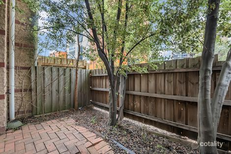 Property photo of 12/121 Grange Boulevard Bundoora VIC 3083
