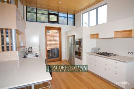 Property photo of 3 Morwong Drive Noosa Heads QLD 4567