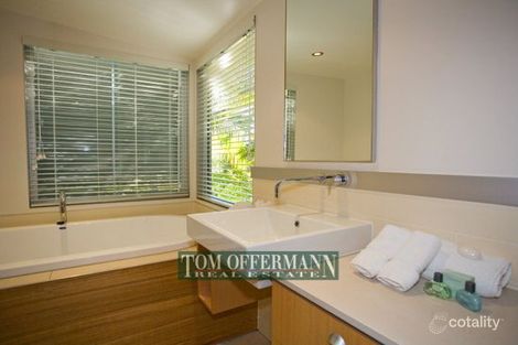 Property photo of 3 Morwong Drive Noosa Heads QLD 4567