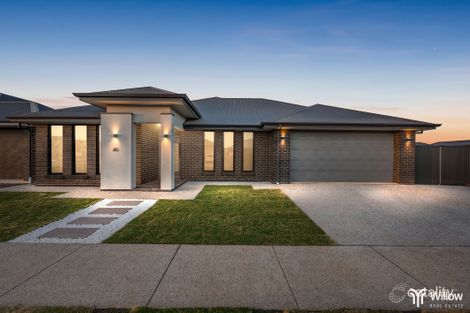 40 Kingfisher Dr, Riverlea Park, SA 5120
