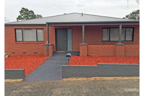 20 Sunline Ave, Noble Park North, VIC 3174