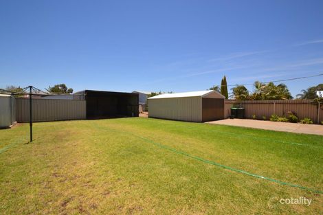 304 Duff St, Broken Hill, NSW 2880