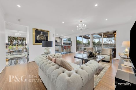 Property photo of 7 Eastbury Court Narre Warren South VIC 3805