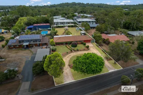 18 Coral Ave, Loganholme, QLD 4129