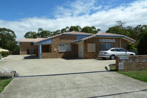 Property photo of 3/29 Cascade Street Kippa-Ring QLD 4021