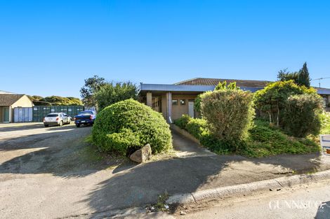 21/11 Techno Park Dr, Williamstown, VIC 3016