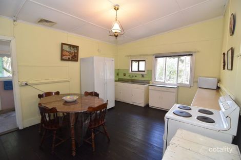 125 Fenchurch St, Goolwa North, SA 5214