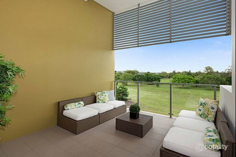 Property photo of 208/20 Egmont Street Sherwood QLD 4075