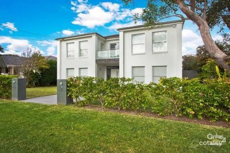 2 Kendall Rd, Castle Cove, NSW 2069