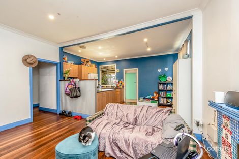Property photo of 35 Maley Way Beachlands WA 6530