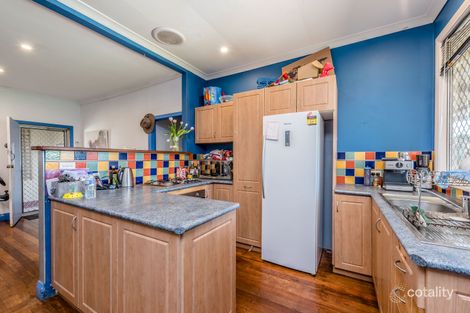 Property photo of 35 Maley Way Beachlands WA 6530