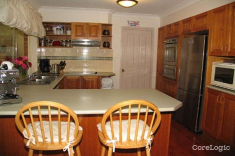 Property photo of 36 Potoroo Drive Taree NSW 2430
