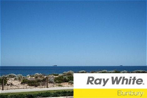 Property photo of 8/105 Ocean Drive Bunbury WA 6230