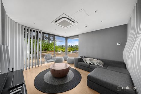 Property photo of 125/6 Acacia Place Abbotsford VIC 3067