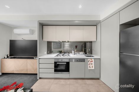 Property photo of 125/6 Acacia Place Abbotsford VIC 3067