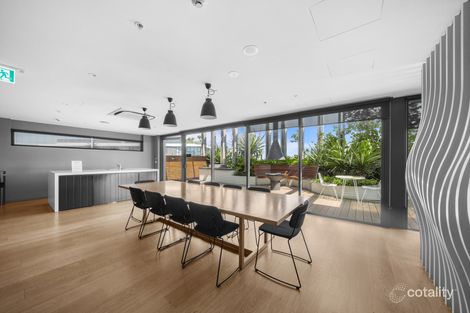 Property photo of 125/6 Acacia Place Abbotsford VIC 3067