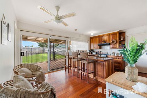 Property photo of 4 Astor Place Melton West VIC 3337