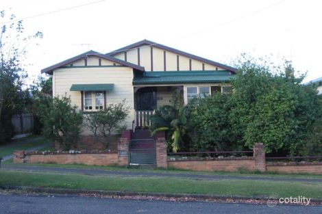 65 Tozer St, West Kempsey, NSW 2440