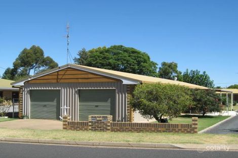 61 Wambo St, Chinchilla, QLD 4413