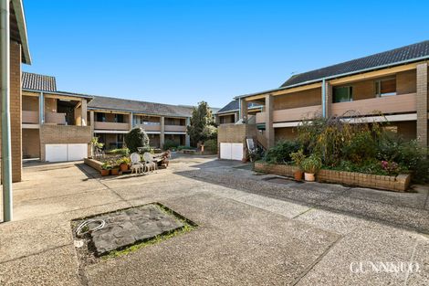 Property photo of 21/11 Techno Park Drive Williamstown VIC 3016