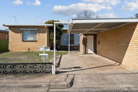 3 Parwanoff St, Mansfield, VIC 3722