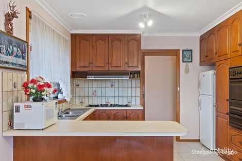 Property photo of 17 Hosie Avenue Bell Post Hill VIC 3215