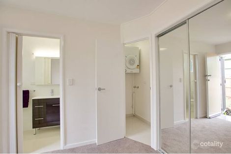 Property photo of 41 Norman Street Wooloowin QLD 4030