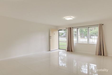 Property photo of 41 Norman Street Wooloowin QLD 4030