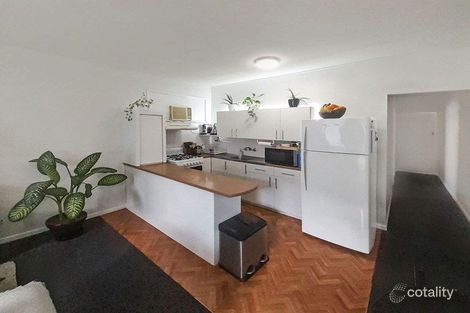 Property photo of 41 Norman Street Wooloowin QLD 4030