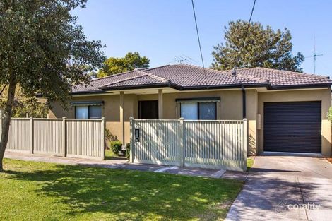 58 Seventh St, Parkdale, VIC 3195