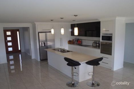 Property photo of 11 Condamine Court Killarney QLD 4373