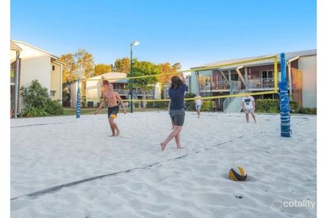 Property photo of 4-20 Varsityview Court Sippy Downs QLD 4556