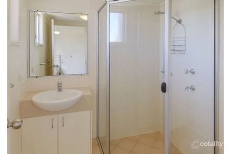 Property photo of 4-20 Varsityview Court Sippy Downs QLD 4556