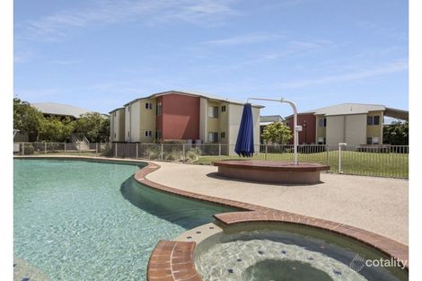 1-70/8 Varsityview Ct, Sippy Downs, QLD 4556