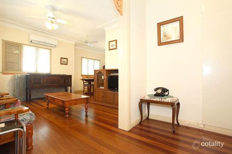 Property photo of 7 Oriel Road Yeronga QLD 4104