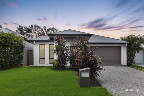 11 Beverley Ct, Griffin, QLD 4503