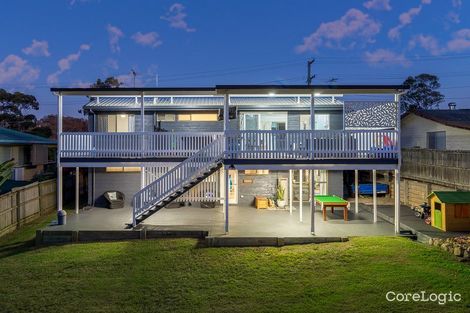 Property photo of 35 Lehmans Road Beenleigh QLD 4207
