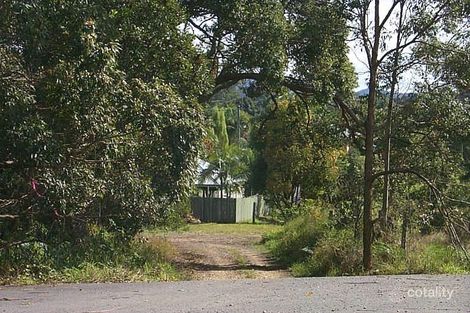 21a Wharf St, Yandina, QLD 4561