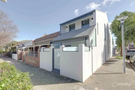 154 Gover St, North Adelaide, SA 5006