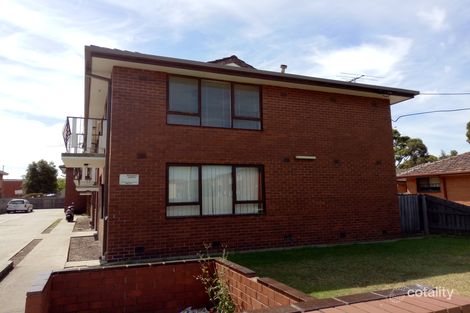 6/20 Empire St, Footscray, VIC 3011