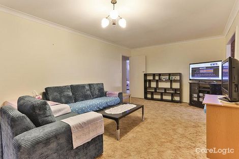Property photo of 17 Fitzpatrick Street Wilsonton QLD 4350