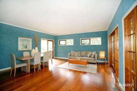 Property photo of 29 Smith Avenue Croydon VIC 3136